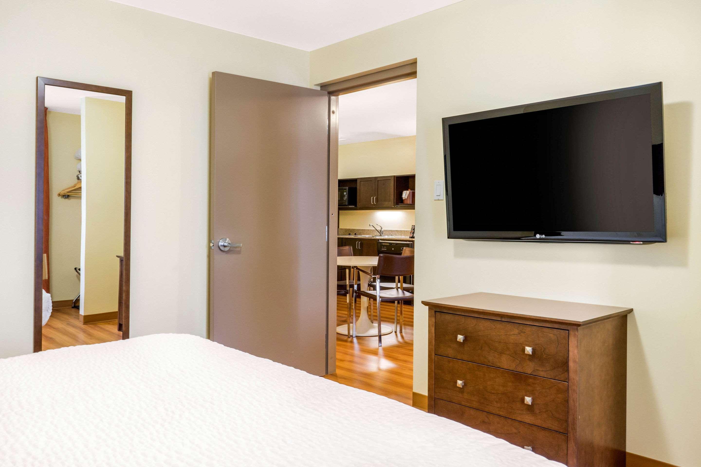 Quality Inn & Suites Winkler Екстериор снимка