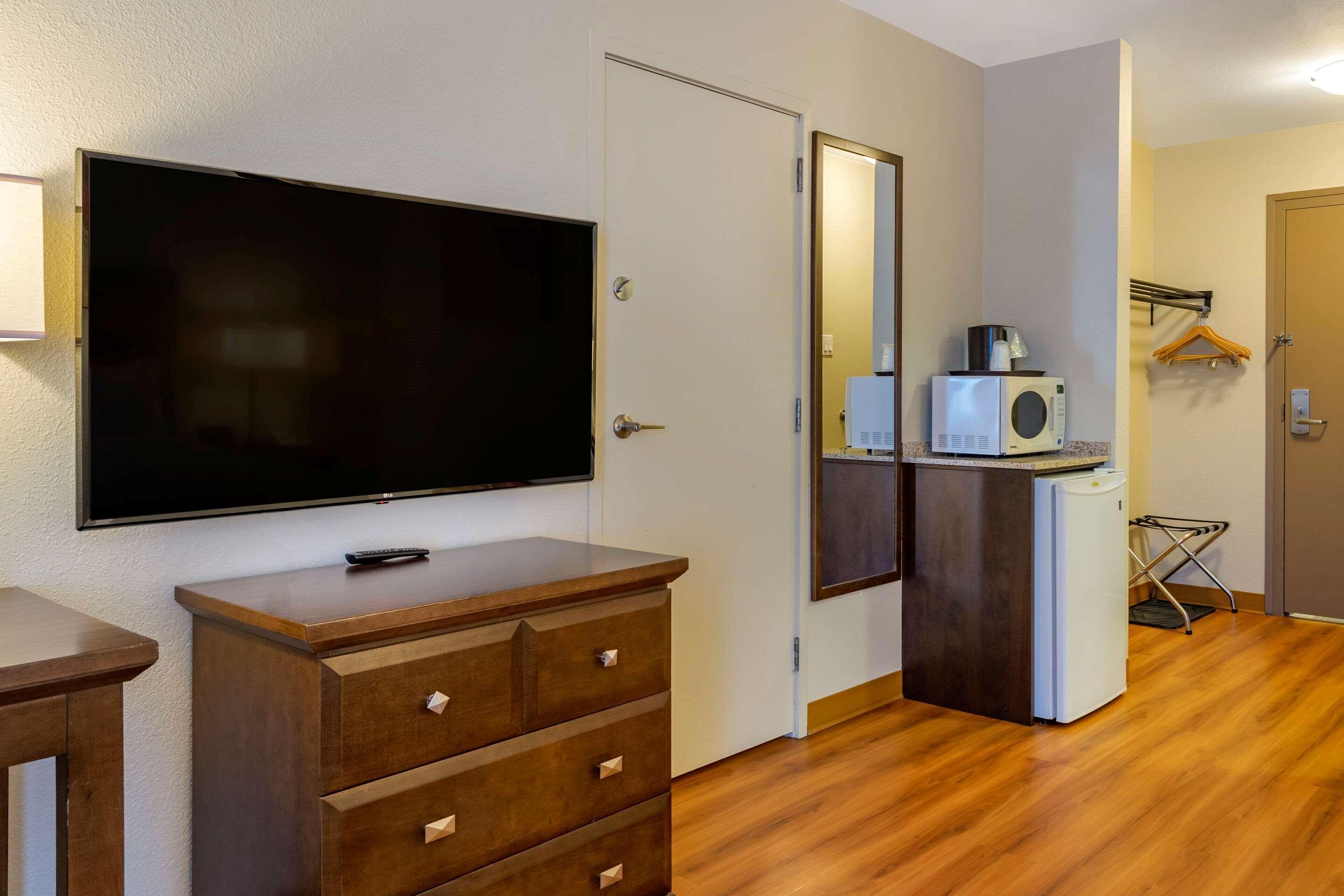 Quality Inn & Suites Winkler Екстериор снимка
