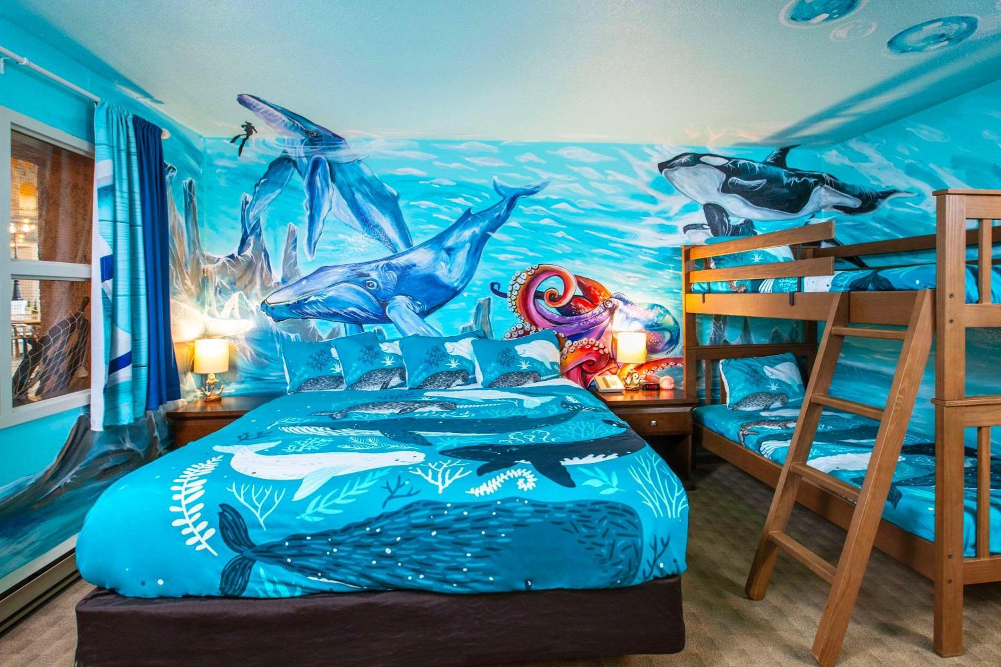 Quality Inn & Suites Winkler Екстериор снимка